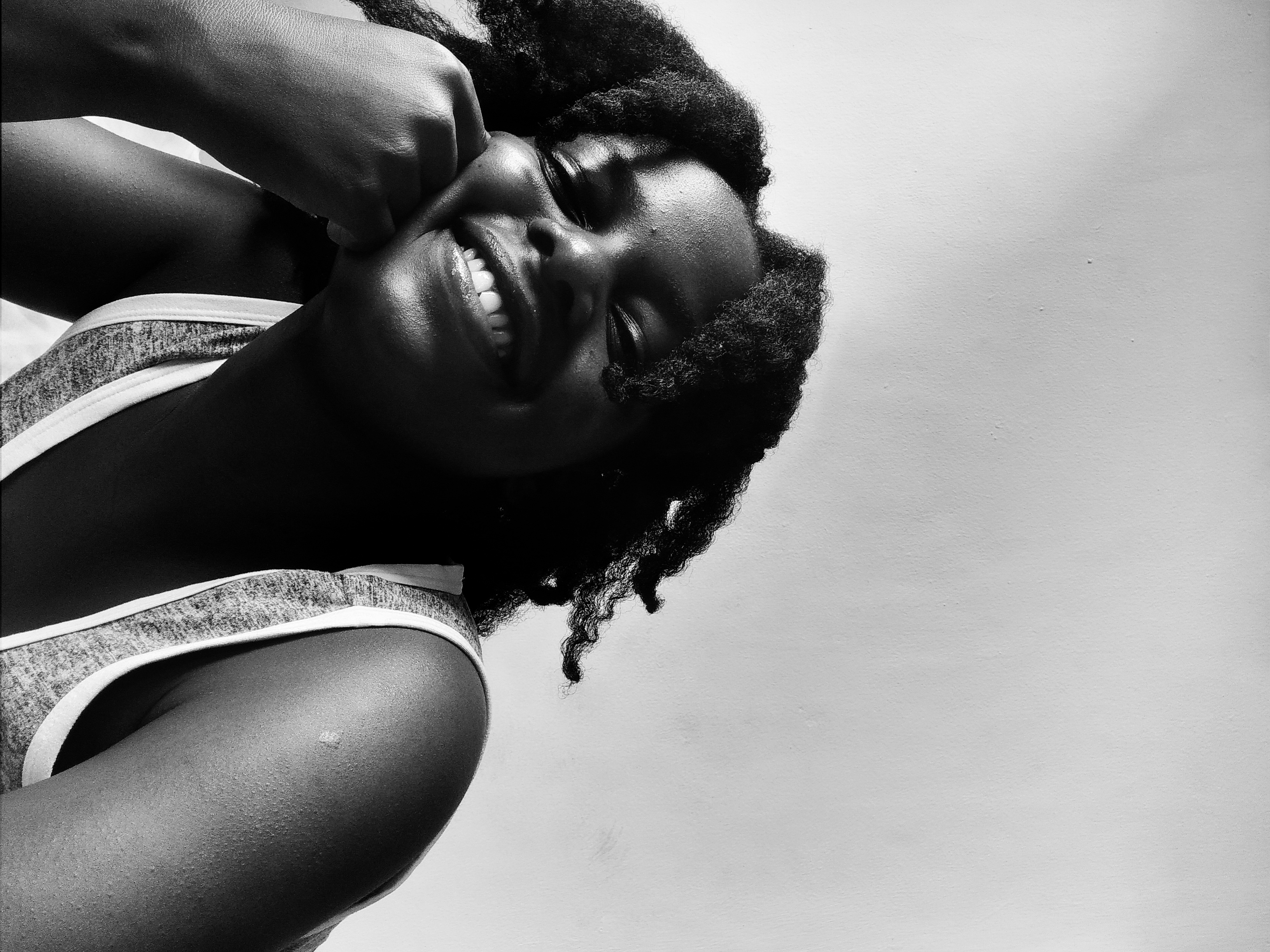 Jennifer Namyalo