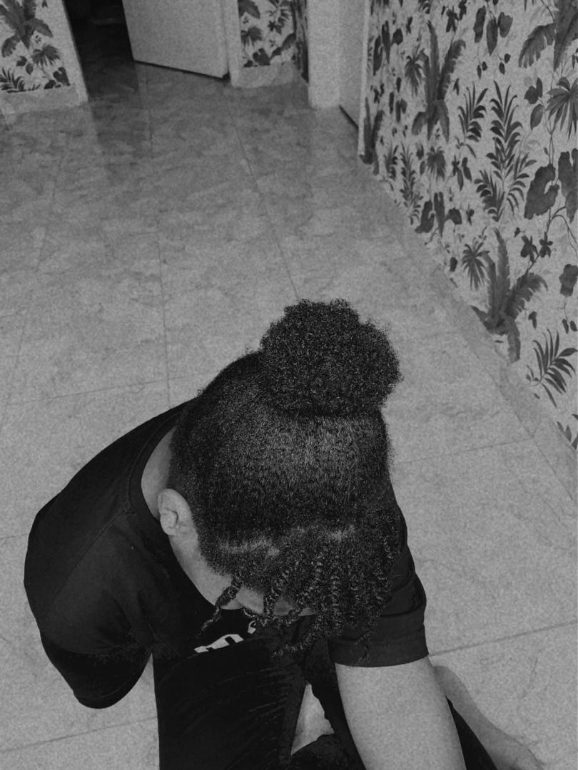 Biyinzika Pauline